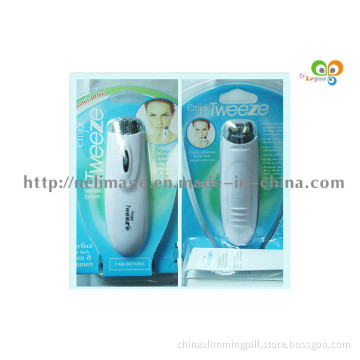 Automatic Hair Remover & Epilator Tweeze